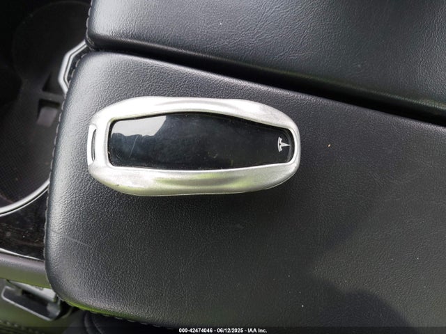 2018 TESLA MODEL S 5YJSA1E29JF280977 Photo 10