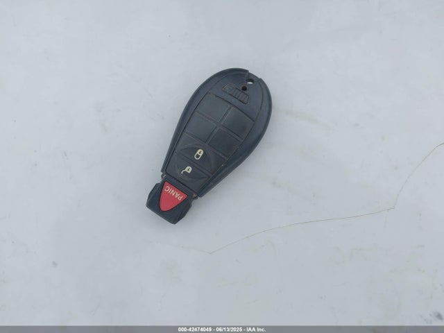 RAM 2015 2015 3C6RR7KT7FG700333 Image 11