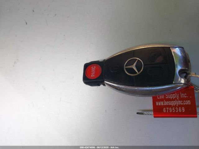 2009 MERCEDES-BENZ S 550 WDDNG71X79A275447 Photo 10