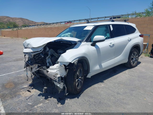 5TDGARAH8NS514686 Toyota a25a-fxs, 5nm