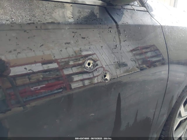 3KPF24AD1LE223804 KIA mpi nu