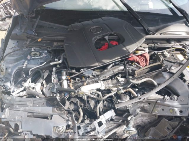 2024 MAZDA MAZDA3 HATCHBACK JM1BPBLM0R1703605 Photo 9