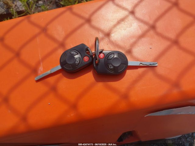 1FMCU9GX6FUC14383 Ford ESCAPE SE