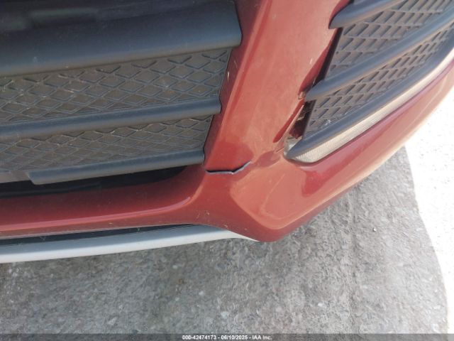 1FMCU9GX6FUC14383 Ford ESCAPE SE