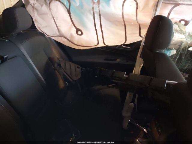 2023 CHEVROLET EQUINOX 3GNAXKEGXPL219411 Photo 7