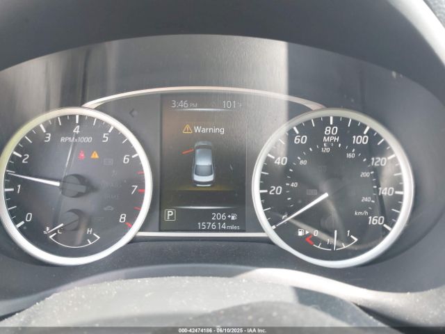 3N1AB7AP1HY208170 Nissan 2017