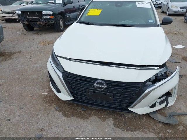 Nissan 2024 2024 1N4BL4BV1RN424924 Image 12