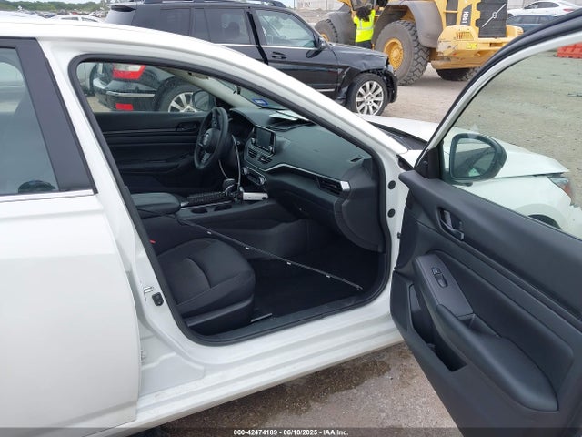 Nissan 2024 2024 1N4BL4BV1RN424924 Image 5