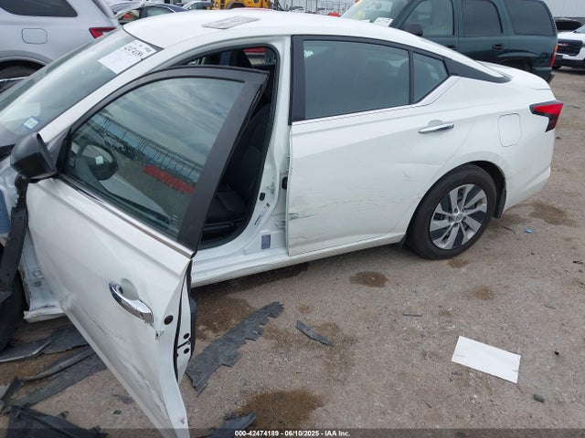 Nissan 2024 2024 1N4BL4BV1RN424924 Image 6