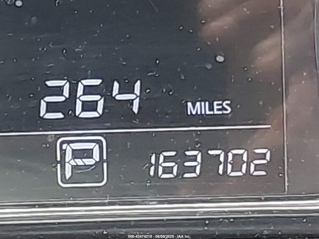 3N1AB7AP0EY230043 Nissan SENTRA SV