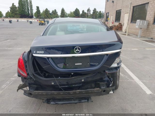 WDDWF4JB5JR416368 Mercedes-Benz m274