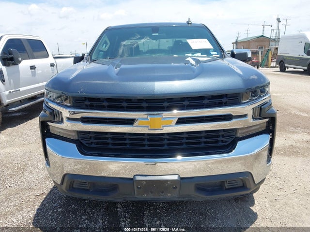 3GCPWCEKXLG168530 Chevrolet l3b - sidi, vvt, alum