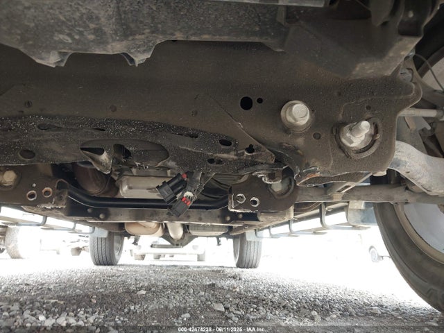 3GCPWCEKXLG168530 Chevrolet l3b - sidi, vvt, alum