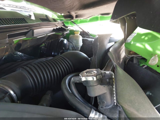 1C6RR7GT5GS388533 RAM 2016