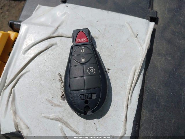 1C6RR7GT5GS388533 RAM 2016