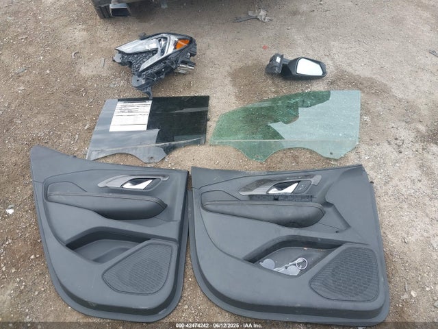 GMC ltg 2020 3GKALPEX1LL266326 Image 12