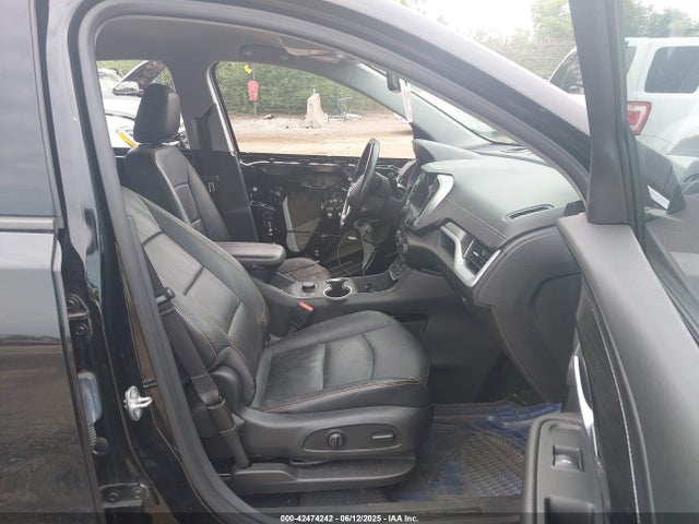 GMC ltg 2020 3GKALPEX1LL266326 Image 5