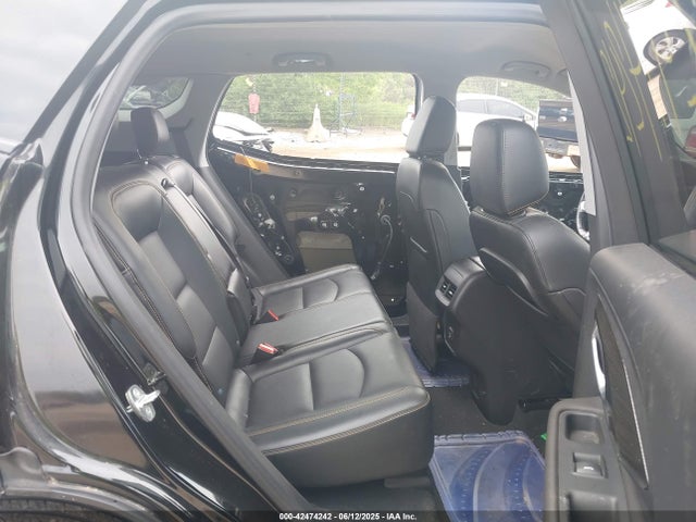 GMC ltg 2020 3GKALPEX1LL266326 Image 8