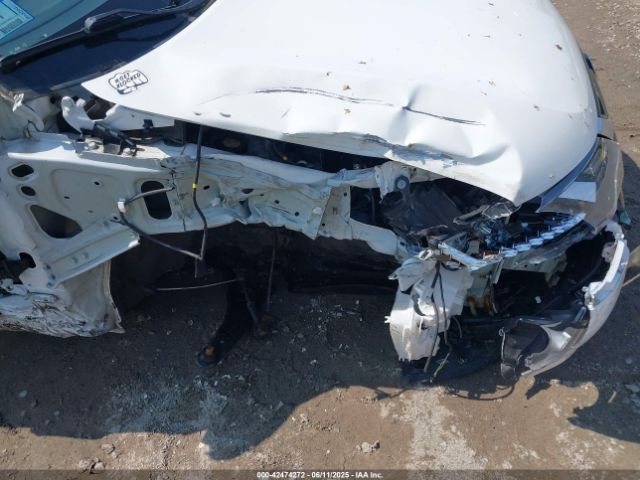 2018 MITSUBISHI OUTLANDER JA4AZ3A38JZ034988 Photo 5