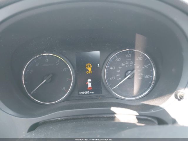 2018 MITSUBISHI OUTLANDER JA4AZ3A38JZ034988 Photo 6
