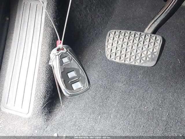 2019 CHEVROLET EQUINOX 2GNAXKEV2K6176601 Photo 10