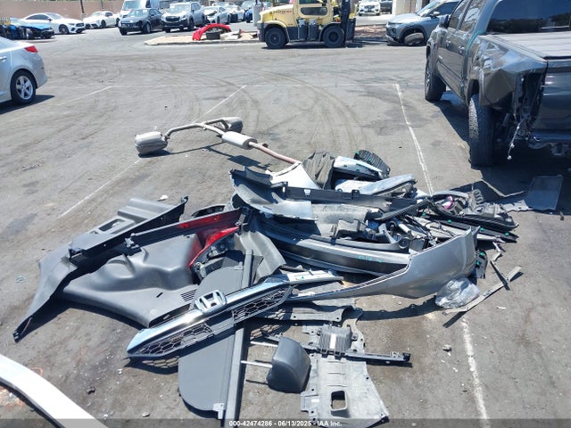 5J6RW1H82KA000112 Honda l15be