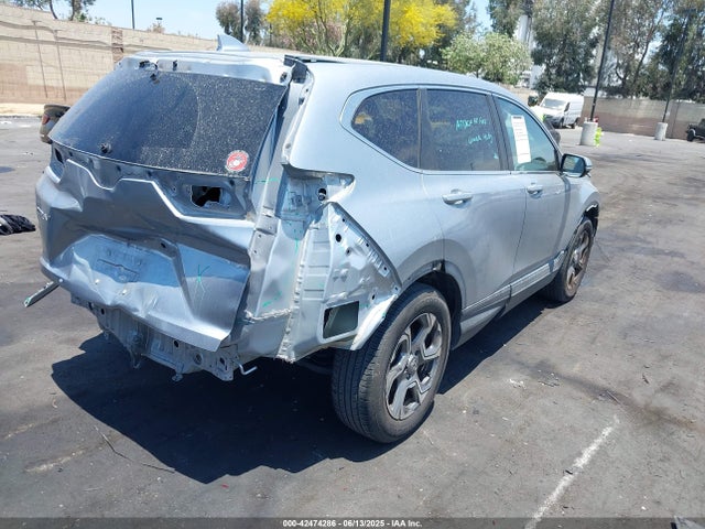 5J6RW1H82KA000112 Honda l15be