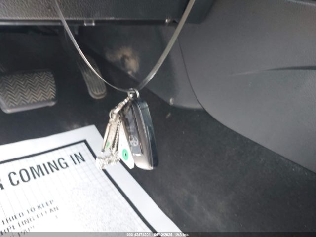 2020 TOYOTA C-HR NMTKHMBX6LR116984 Photo 10