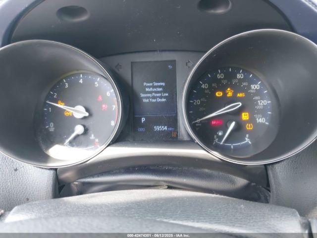 2020 TOYOTA C-HR NMTKHMBX6LR116984 Photo 6