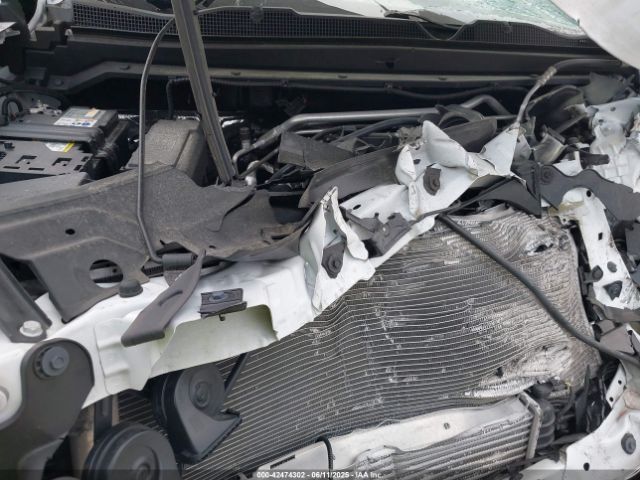 1GCPSBEK4P1197130 Chevrolet Colorado 2wd  Short Box Wt