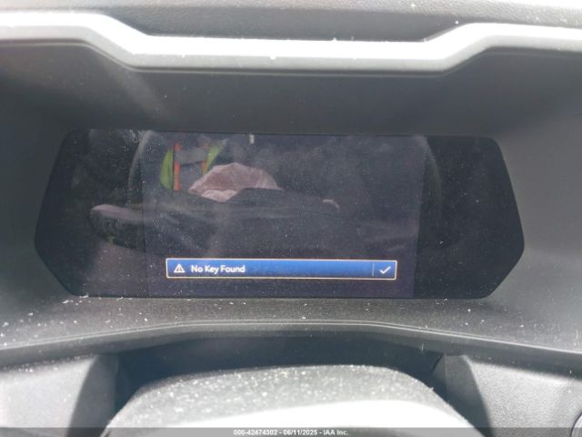 1GCPSBEK4P1197130 Chevrolet Colorado 2wd  Short Box Wt
