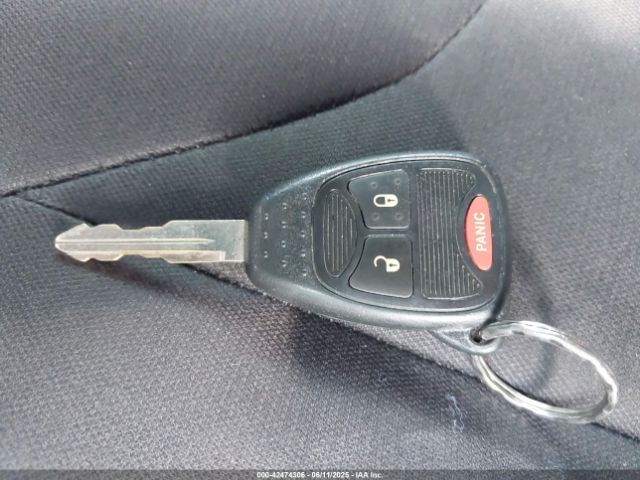 2015 JEEP WRANGLER UNLIMITED 1C4HJWDG5FL505467 Photo 10