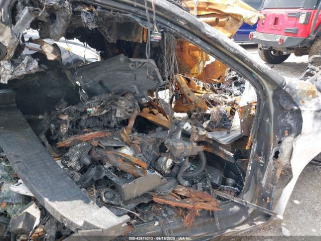 2020 VOLKSWAGEN JETTA 3VWGB7BU6LM062101 Photo 4