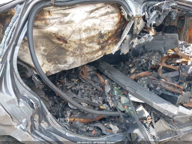 2020 VOLKSWAGEN JETTA 3VWGB7BU6LM062101 Photo 7