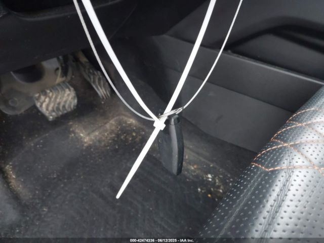 2022 MITSUBISHI OUTLANDER JA4J3VA87NZ009885 Photo 10