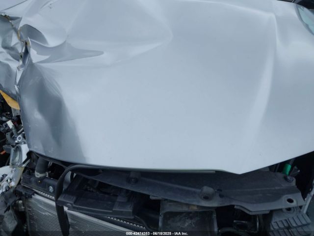 2021 HONDA HR-V 3CZRU6H32MM716117 Photo 9