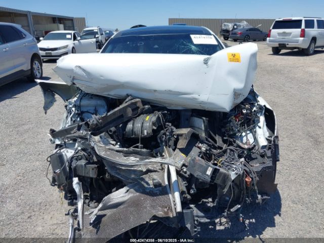 5XXGT4L38KG370679 KIA gdi
