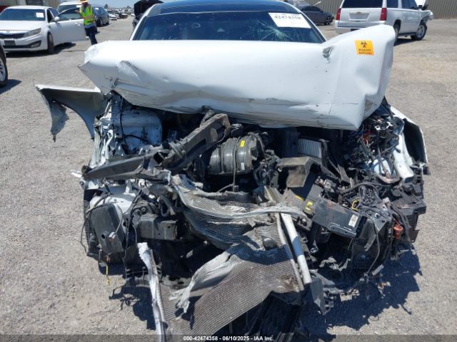 5XXGT4L38KG370679 KIA gdi