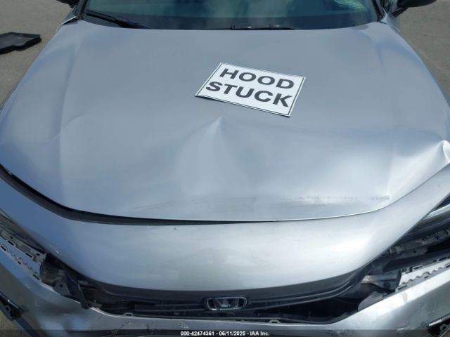 2HGFE2F52NH568104 Honda k20c2