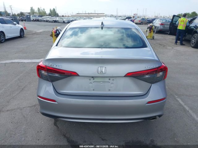 2HGFE2F52NH568104 Honda k20c2