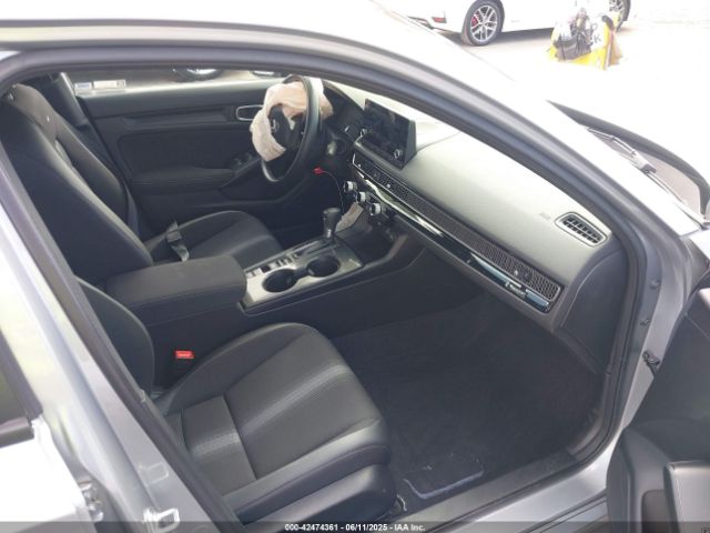 2HGFE2F52NH568104 Honda k20c2