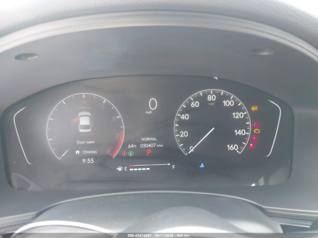 2HGFE2F52NH568104 Honda k20c2