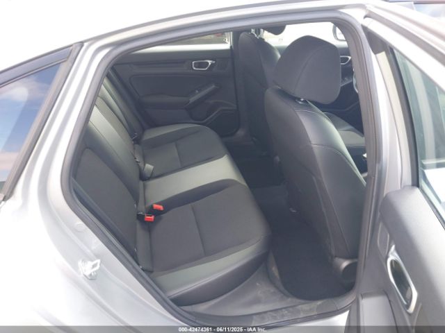 2HGFE2F52NH568104 Honda k20c2