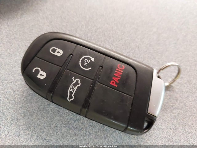 Chrysler 300 2016 2C3CCAAG9GH311099 Image 11