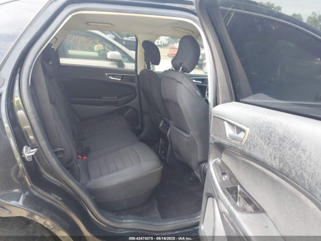 2015 FORD EDGE 2FMTK3J81FBC06671 Photo 7
