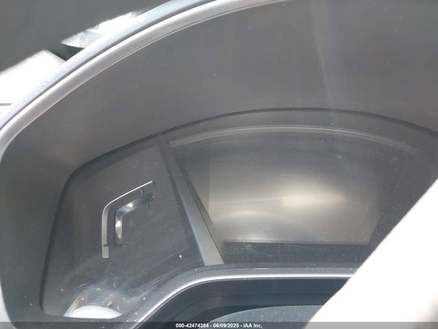 2HKRW1H56MH420754 Honda l15be