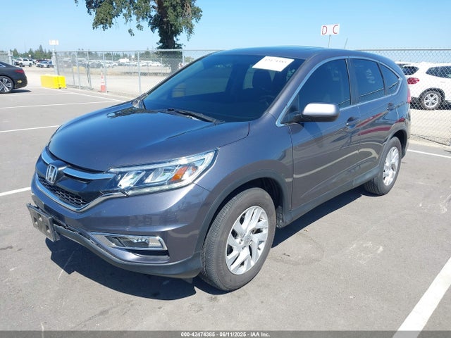 3CZRM3H50GG712425 Honda k24w9/k24v1