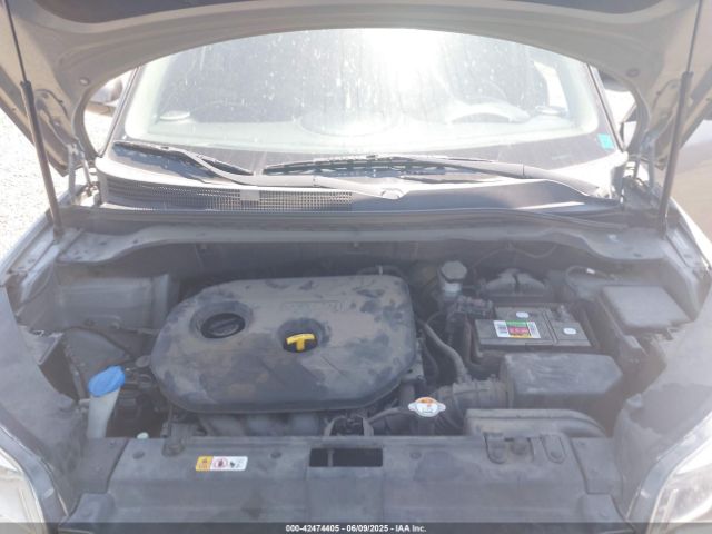 KNDJP3A58F7111522 KIA SOUL +