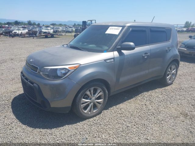 KNDJP3A58F7111522 KIA SOUL +