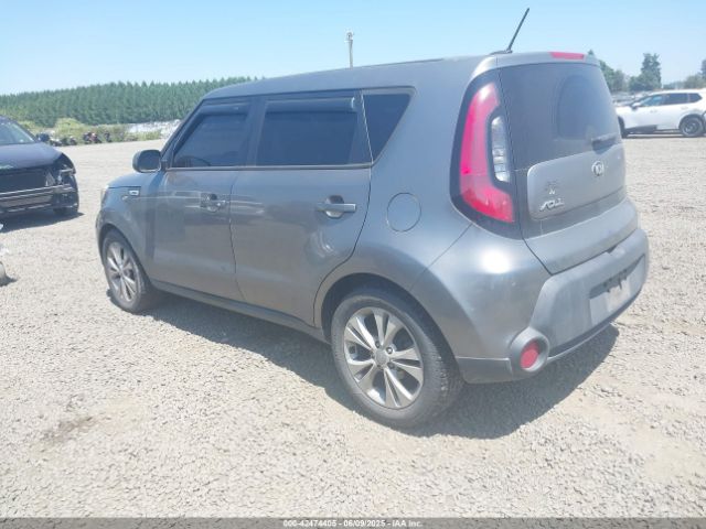 KNDJP3A58F7111522 KIA SOUL +